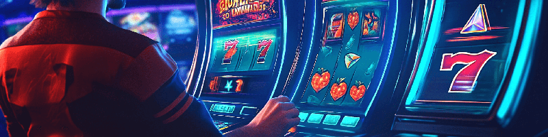 Как выиграть в Азино777?